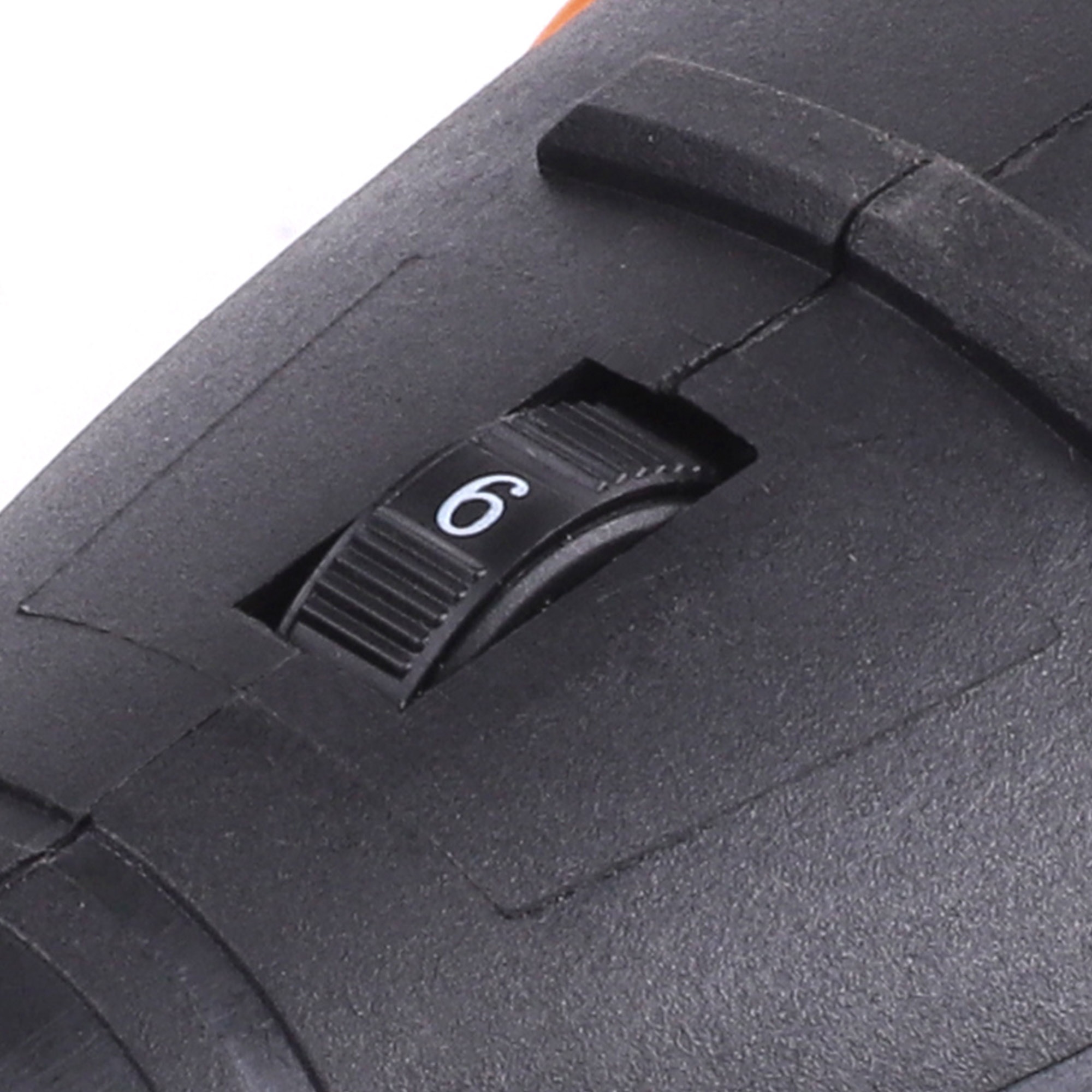 Машина углошлифовальная (УШМ) PATRIOT AG 135LE