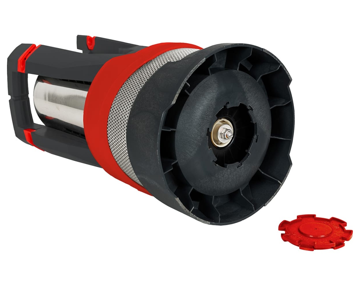 Насос погружной нагнетательный AL-KO DIVE 6500/34