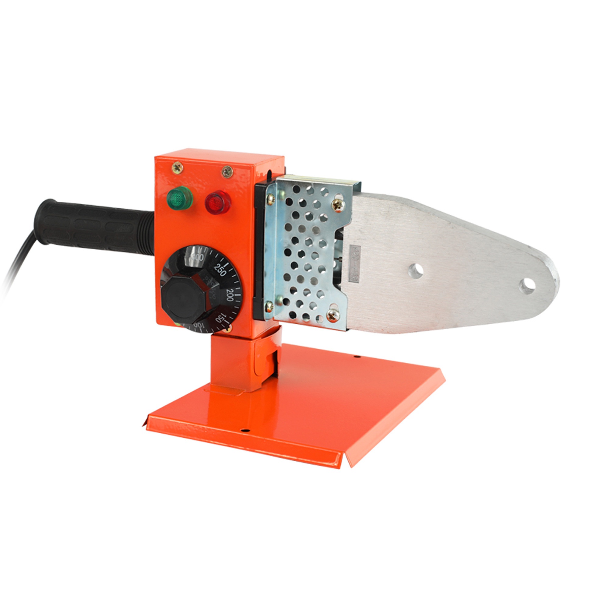 Аппарат для сварки пластиковых труб PATRIOT PW 150 875 W