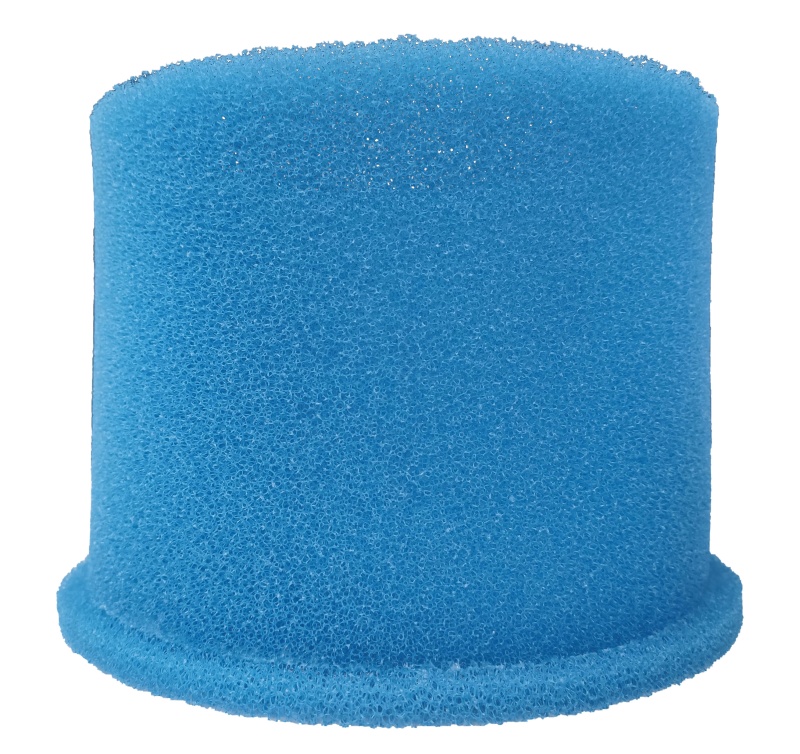 Фильтр губчатый FSS 1300, Starmix