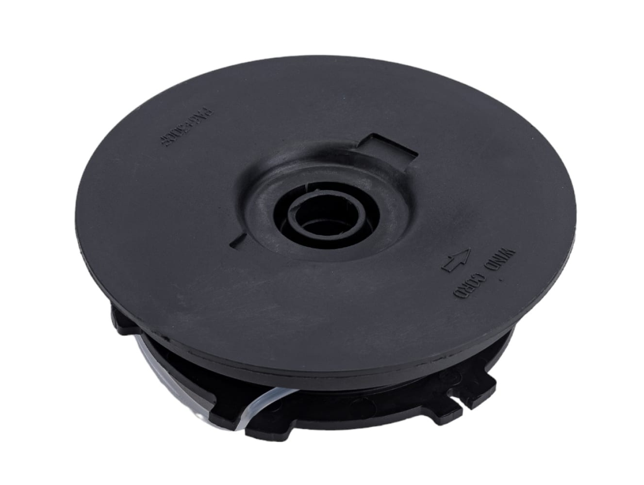 Шпулька запасная AL-KO для электрического триммера BC 1200 E