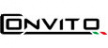 Convito