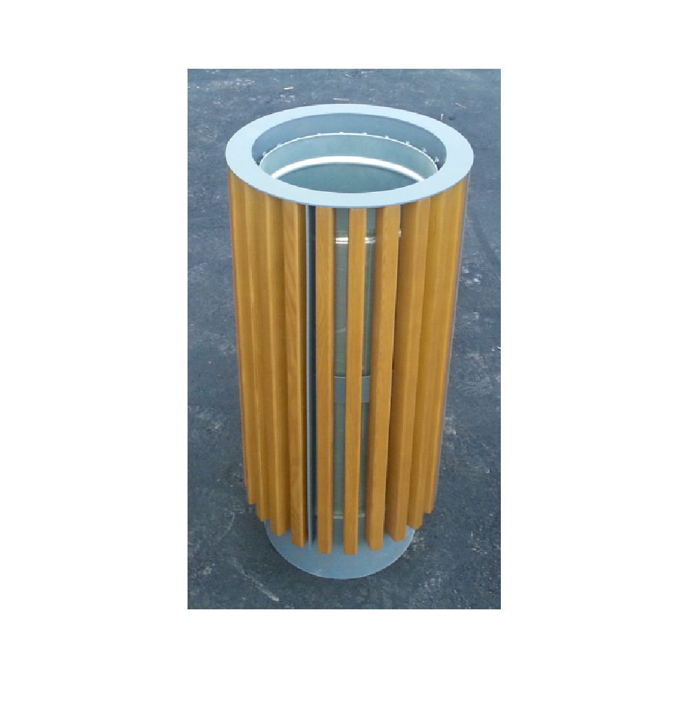 Урна Кардинал