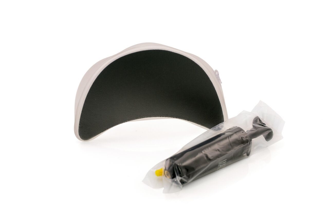 Хипсит Todbi Розовый