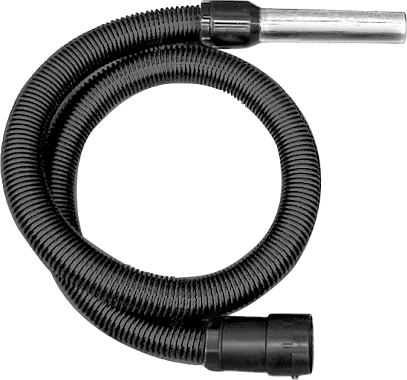 Пылесос для золы Lavor ASHLEY 111