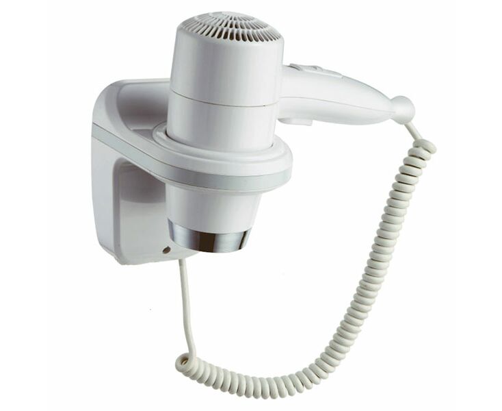 F-1800 W Ksitex Фен для волос