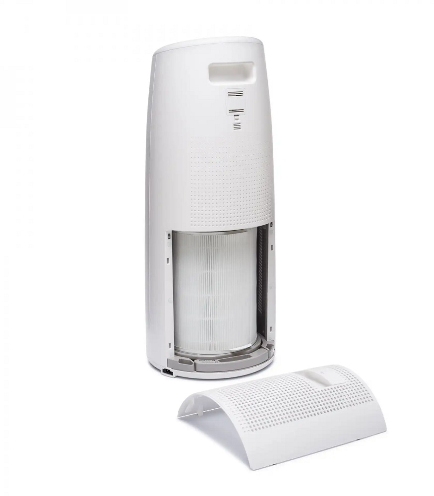 Очиститель воздуха WINIX AEN331