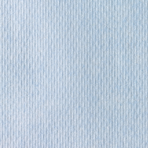 Протирочный материал в рулонах WypAll L10 7200 однослойный голубой