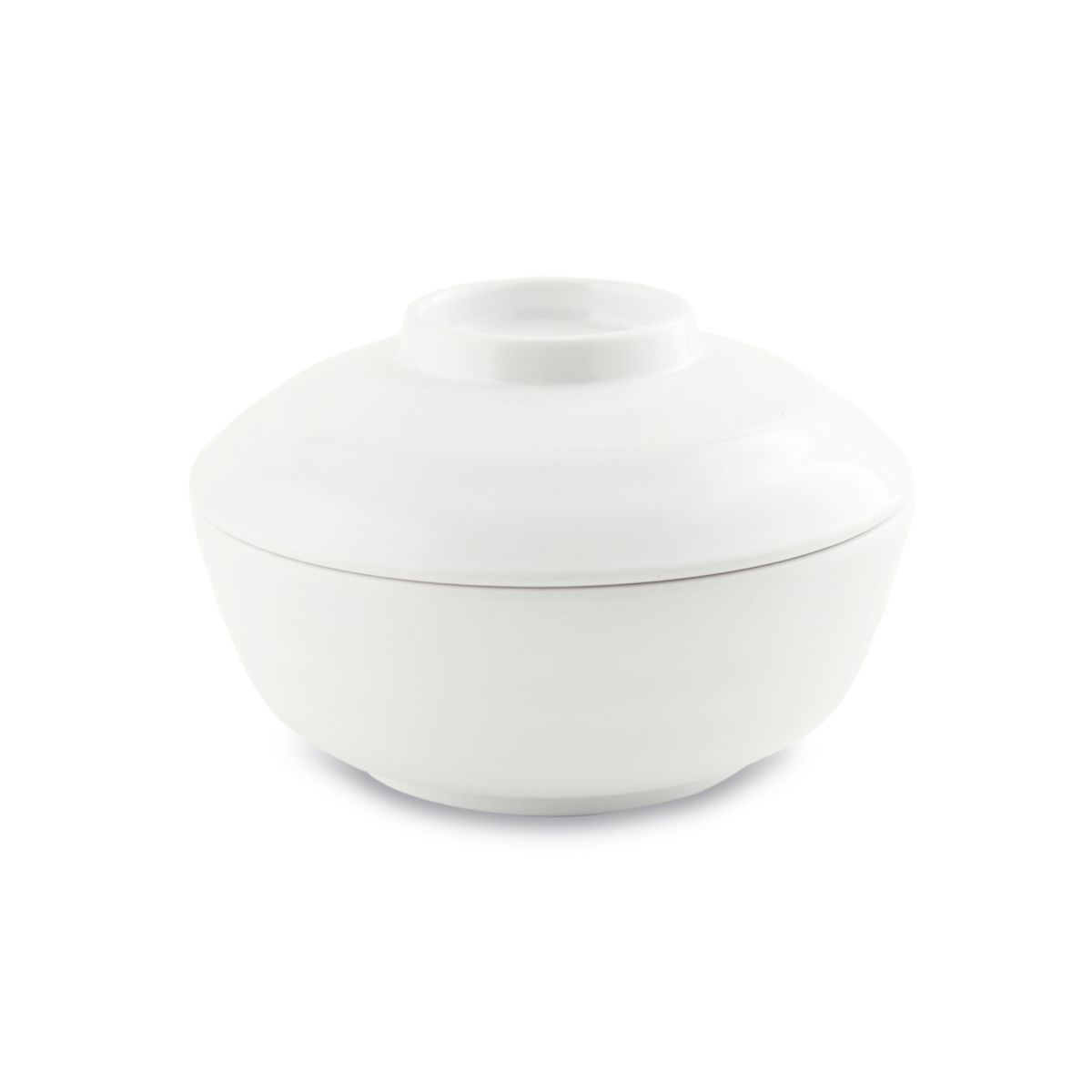 Миска Ever Unison J915L