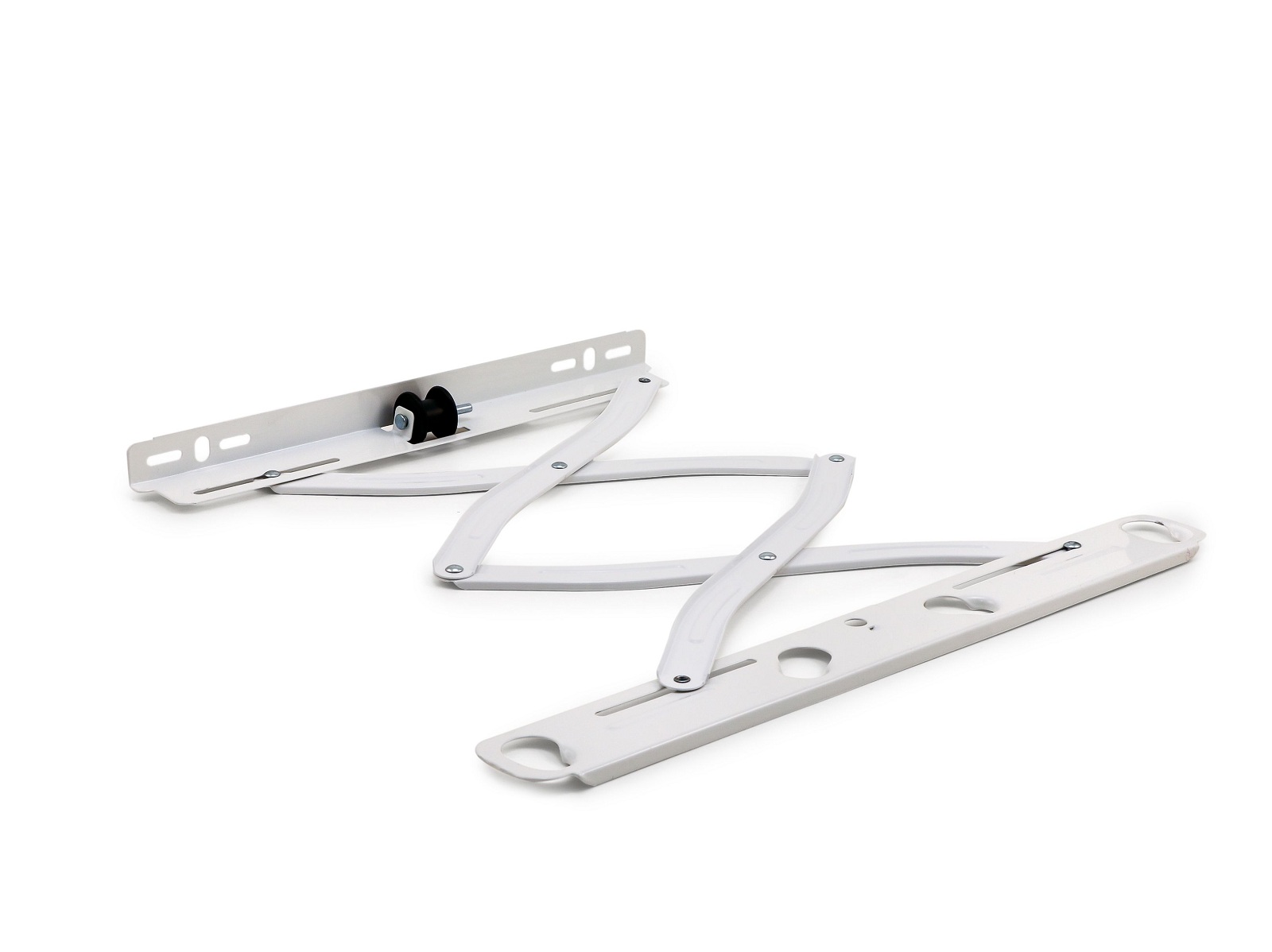 Потолочная сушилка на балкон Gochu Artex 1300