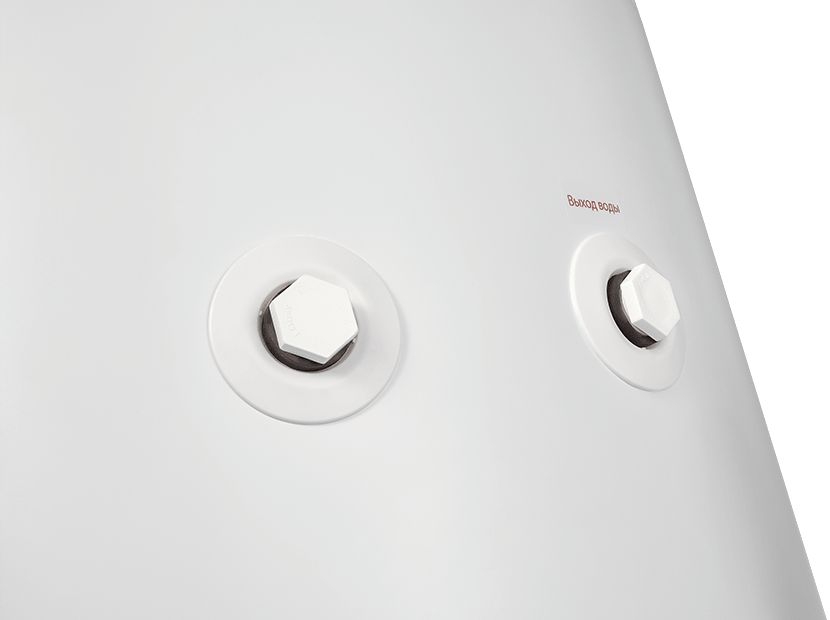 Водонагреватель Electrolux EWH 200 AXIOmatic Proff НС-1151209