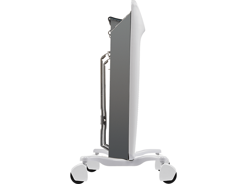 Конвектор инфракрасный Electrolux EIH/AG2 1000 E