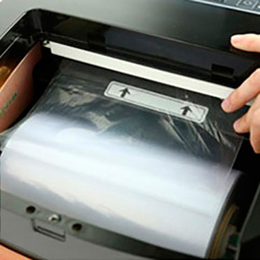 Аппарат для надевания бахил бронза XT-46C Bronze