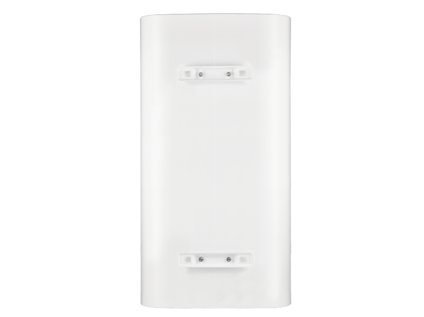 Водонагреватель ZANUSSI ZWH/S 100 Artendo DRY НС-1237372