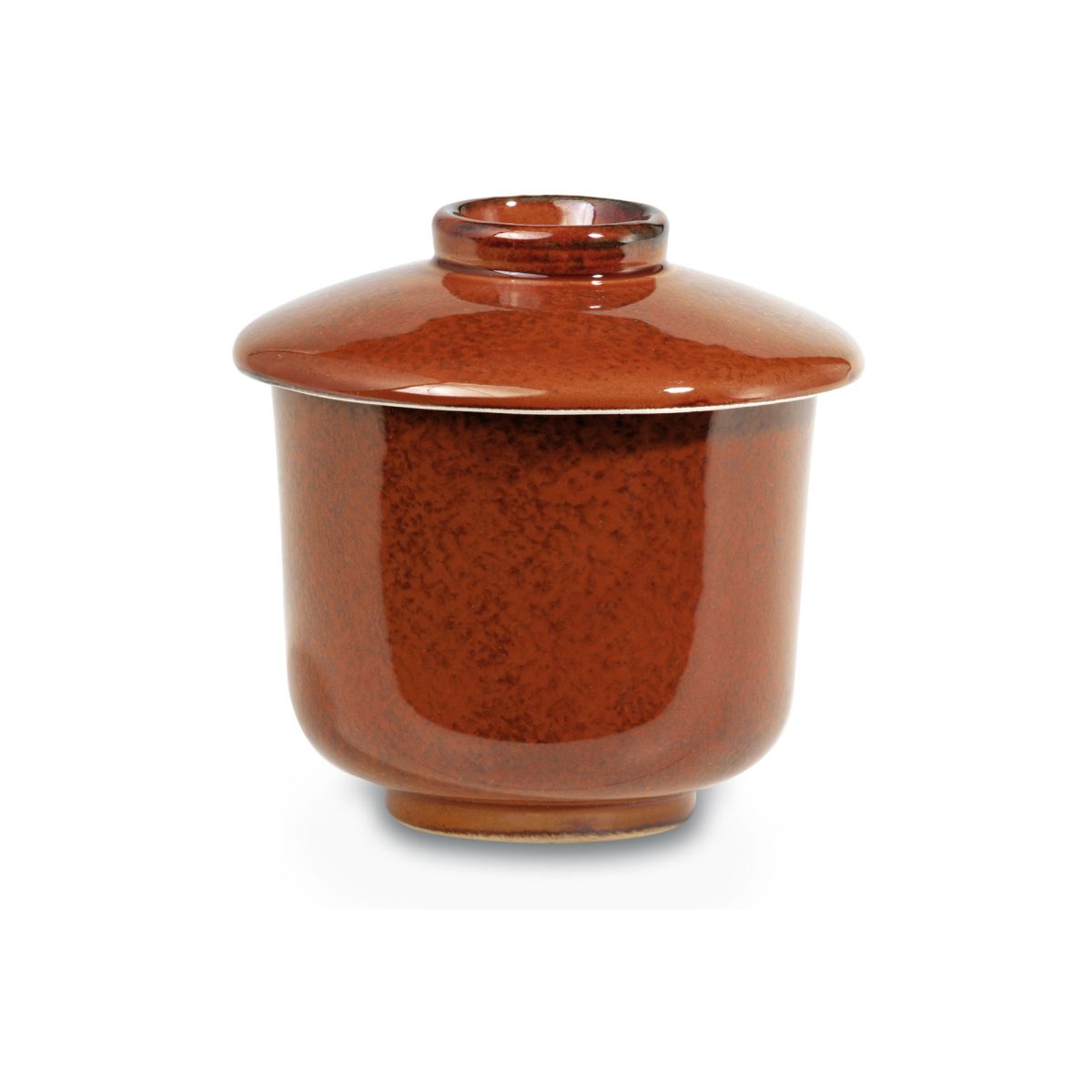 Миска с крышкой Kyoto 23785/PT555