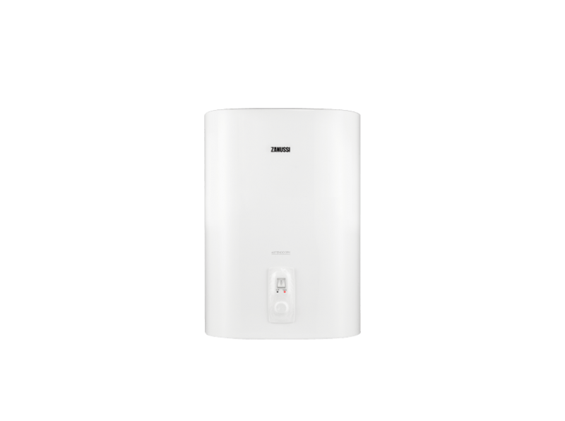Водонагреватель ZANUSSI ZWH/S 30 Artendo DRY НС-1237364