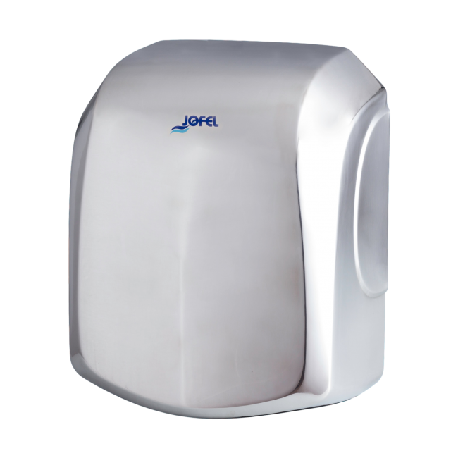 Электрическая сушилка для рук Jofel АА18000