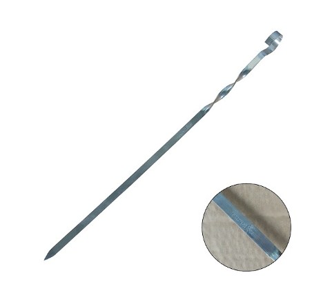 6025 Шампур Green Glade 45 см