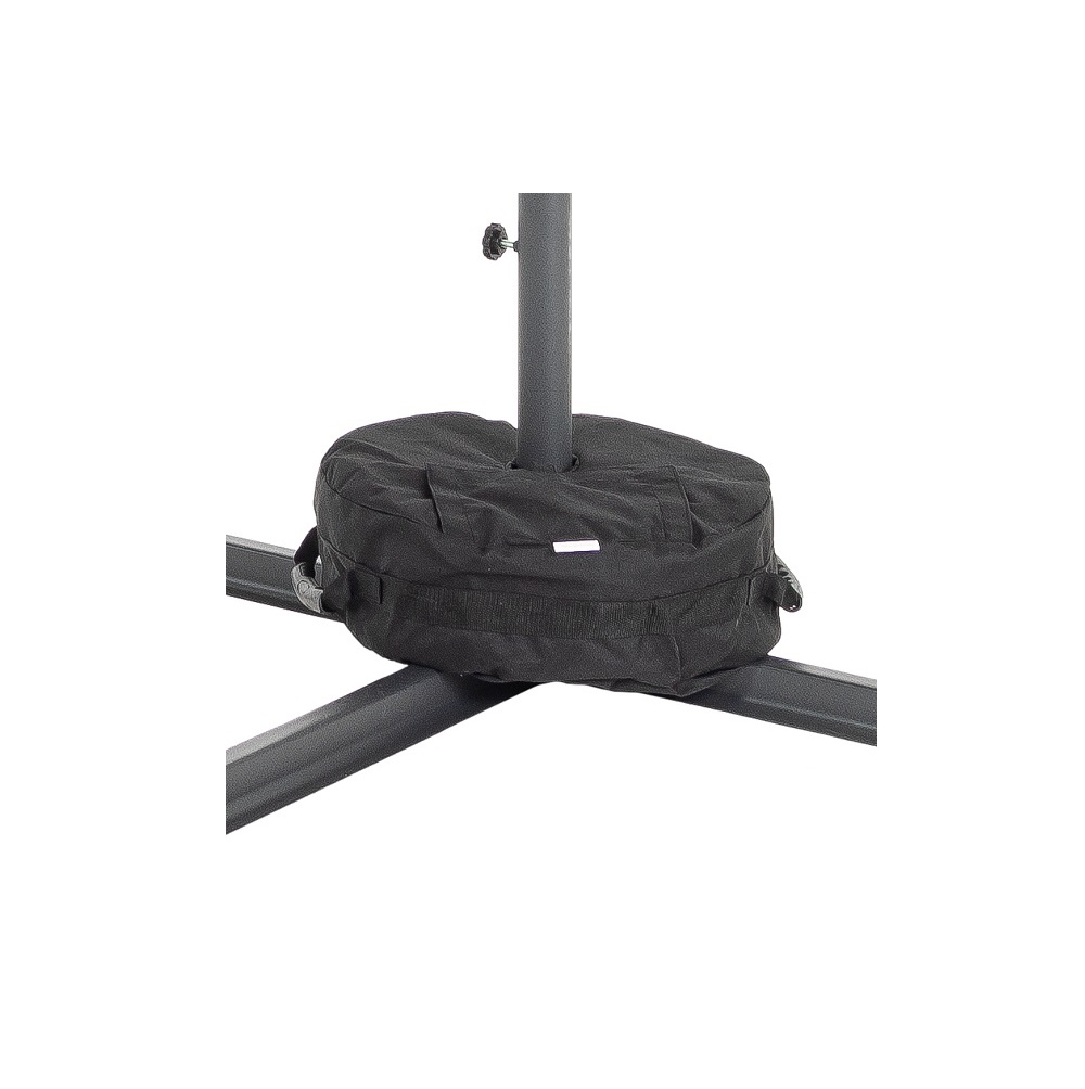 Основание для зонта Green Glade S451