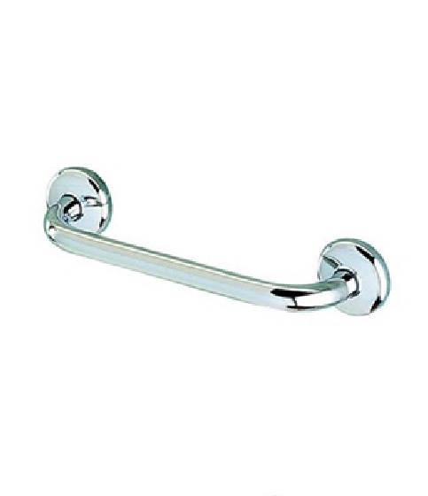 Standard hotel Поручень 30 см