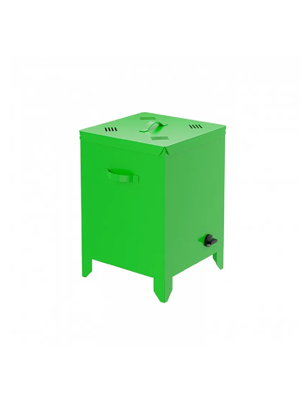 Электросушилка «СУХОФРУКТ» В02 (сушилка)