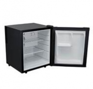 Холодильный шкаф GASTRORAG BCH-42BL