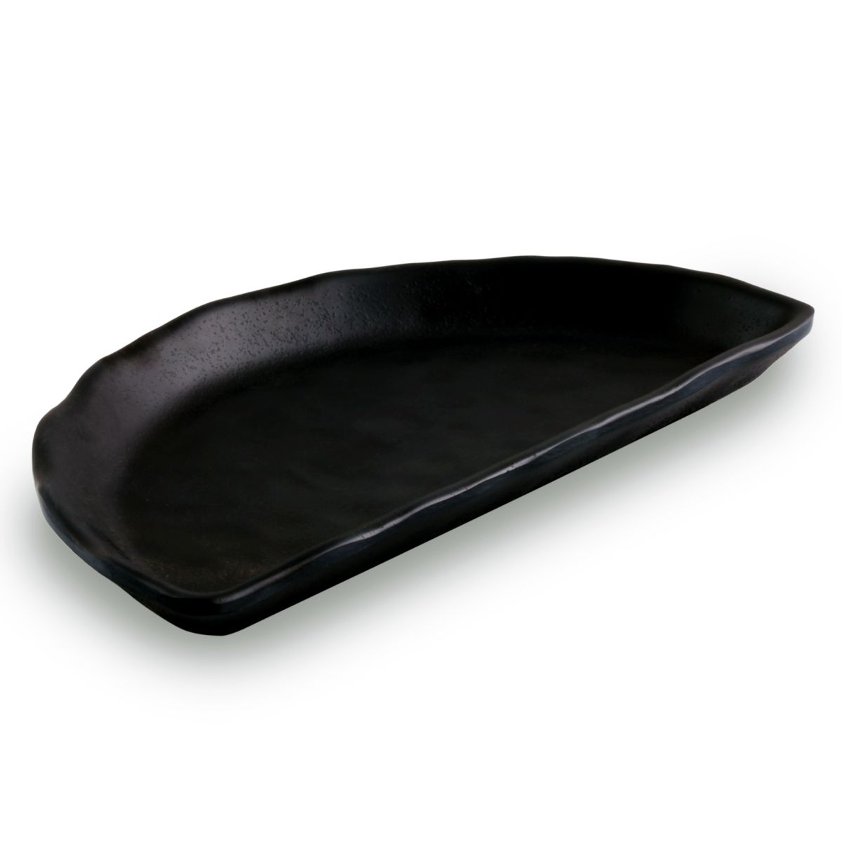 Тарелка луна Ever Unison JW4310