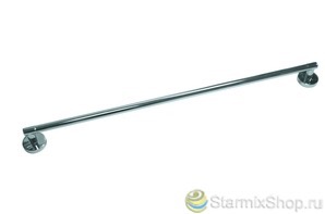 Полотенцесушитель F008