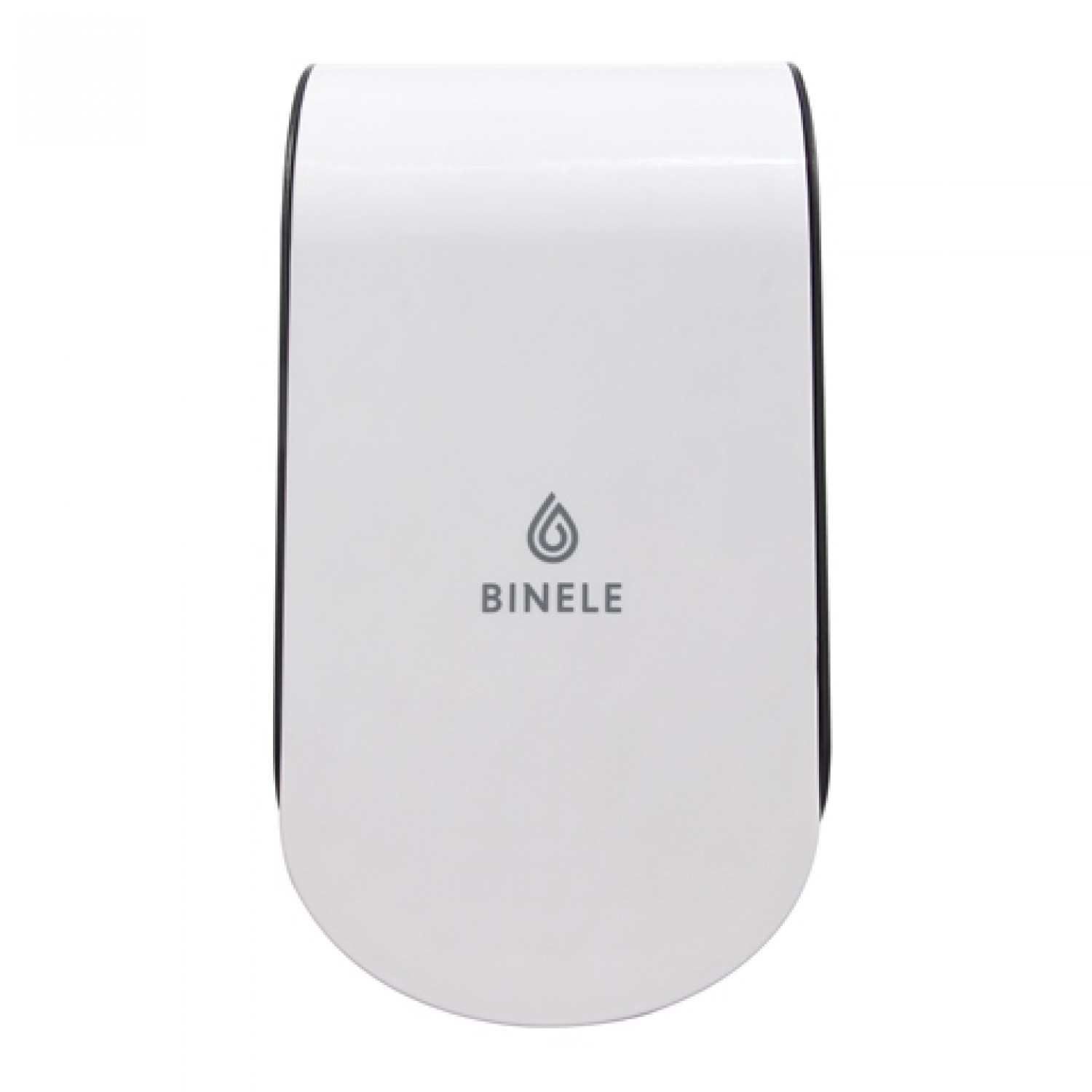 Диспенсер BINELE sBase для картриджей, Артикул SD01BW