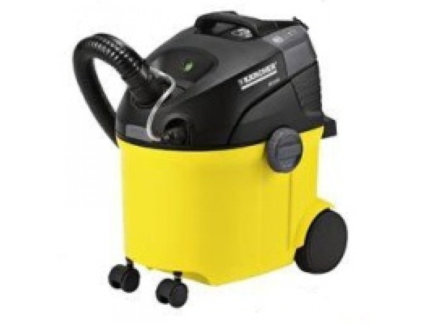 Моющий пылесос Karcher SE 5100 *EU