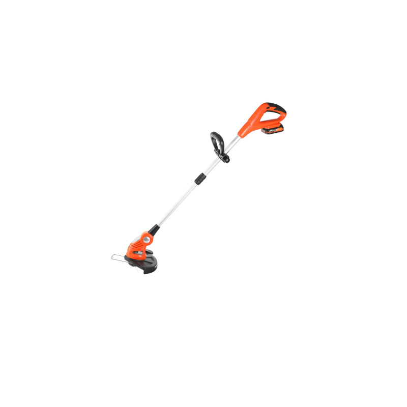 Триммер аккумуляторный PATRIOT TR 235 Li 21B Max UES