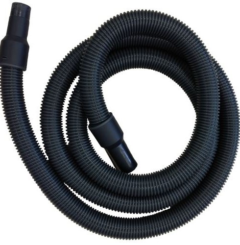 Шланг всасывающий для TW-300, TW-350 И TW-600