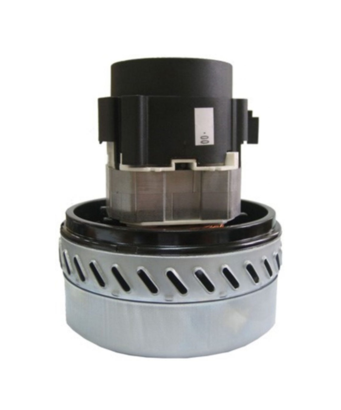 Турбина 1250 W для пылеводососов KАRCHER и STARMIX 11 ME 06 T