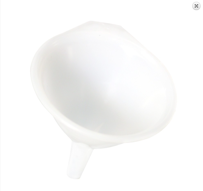 Отпариватель-пароочиститель Grand Master GM-Q7 Multi/R