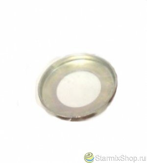 Шайба сайленблока для квадроциклов Yamaha