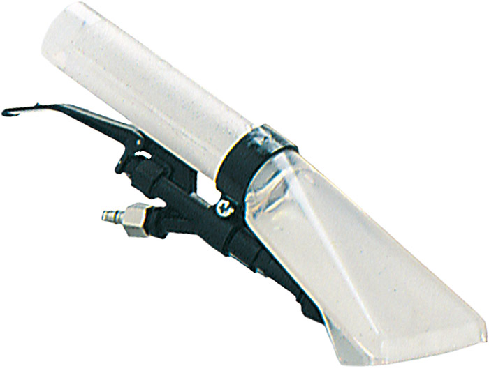 Пылесос моющий (экстрактор) GREEN EX 40M