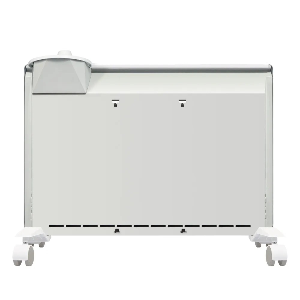 Электрический обогреватель Ballu Ettore BEC/ETMR-1500