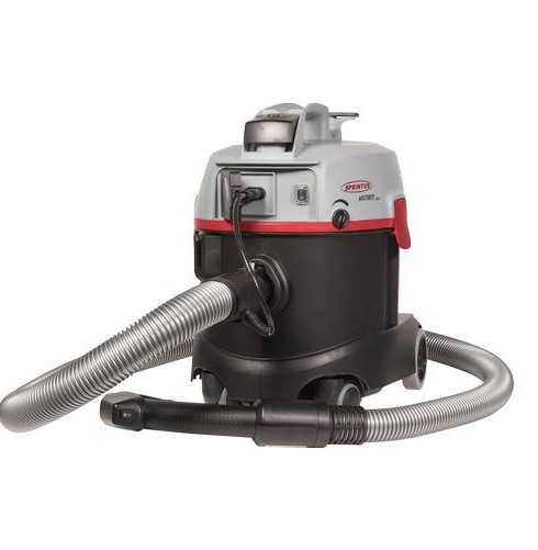 Пылесос Sprintus MAXIMUS PRO 111.017