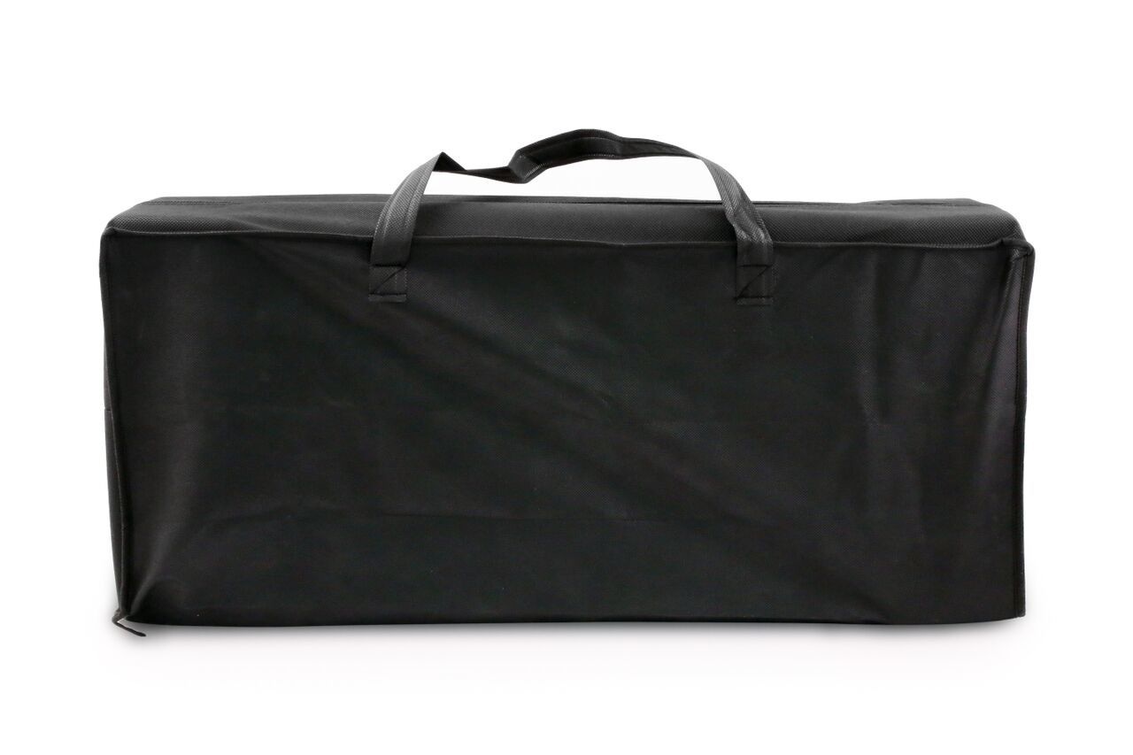 Электрический гриль HM-1300G