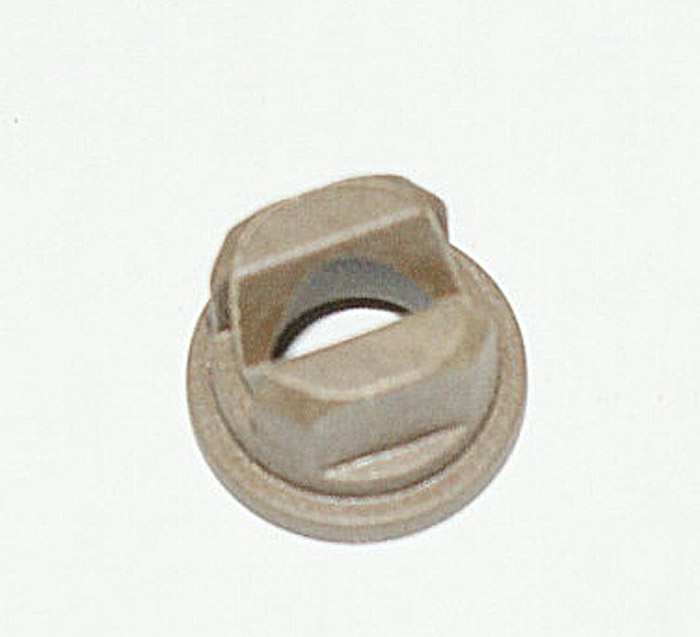 zUGS2 Форсунка пенная для пеногенератора (малая)