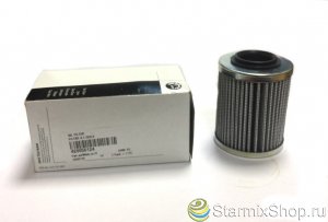 Фильтр масляный Expidition 1200 для снегоходов BRP