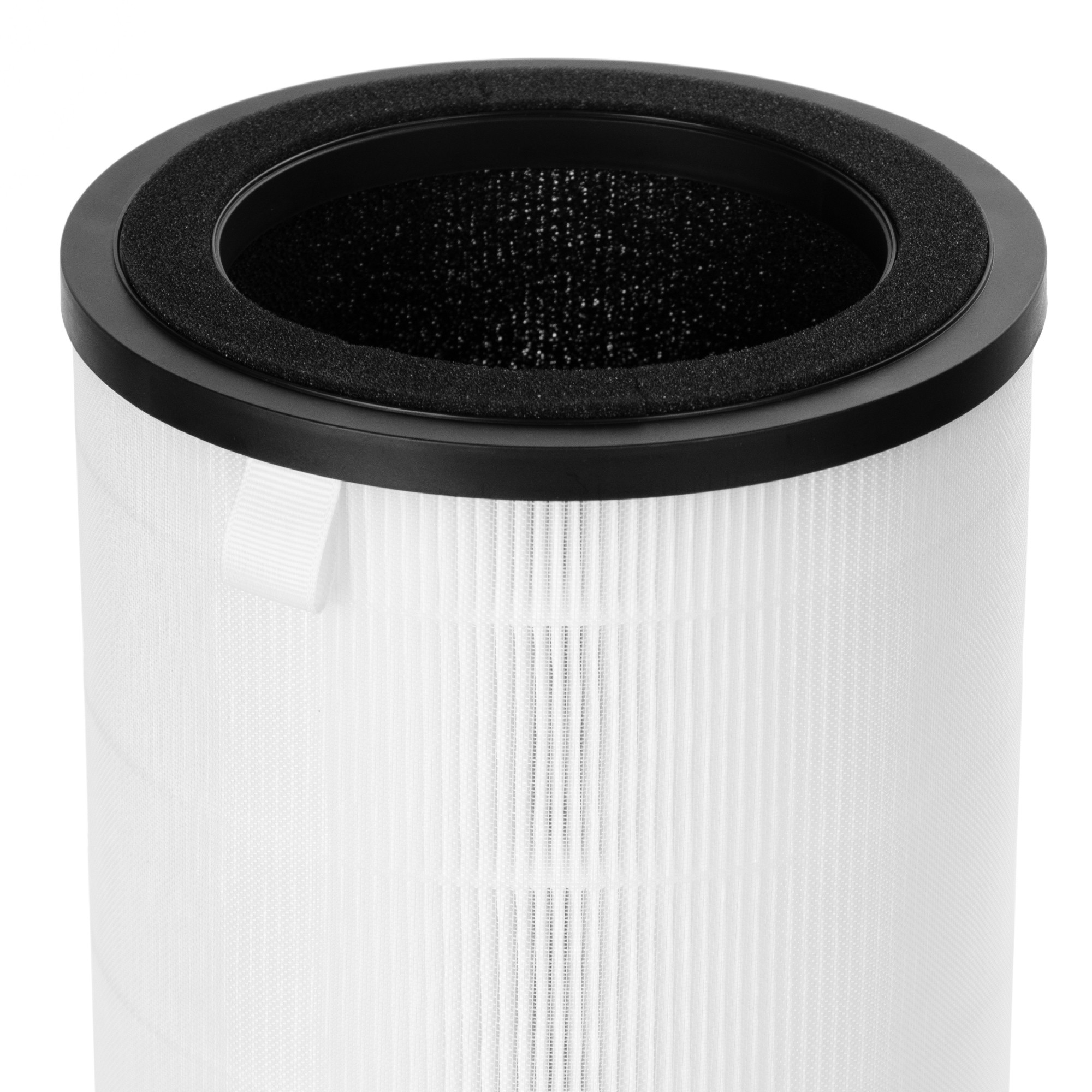 Фильтр Electrolux FAP-2075 ANTI DUST