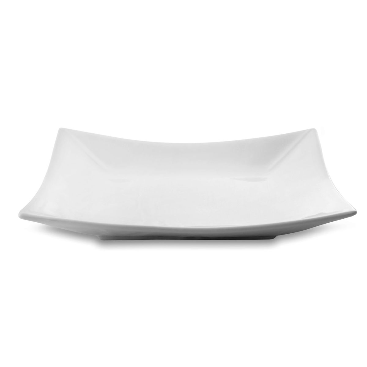 Тарелка подстановочная Kyoto H2022A