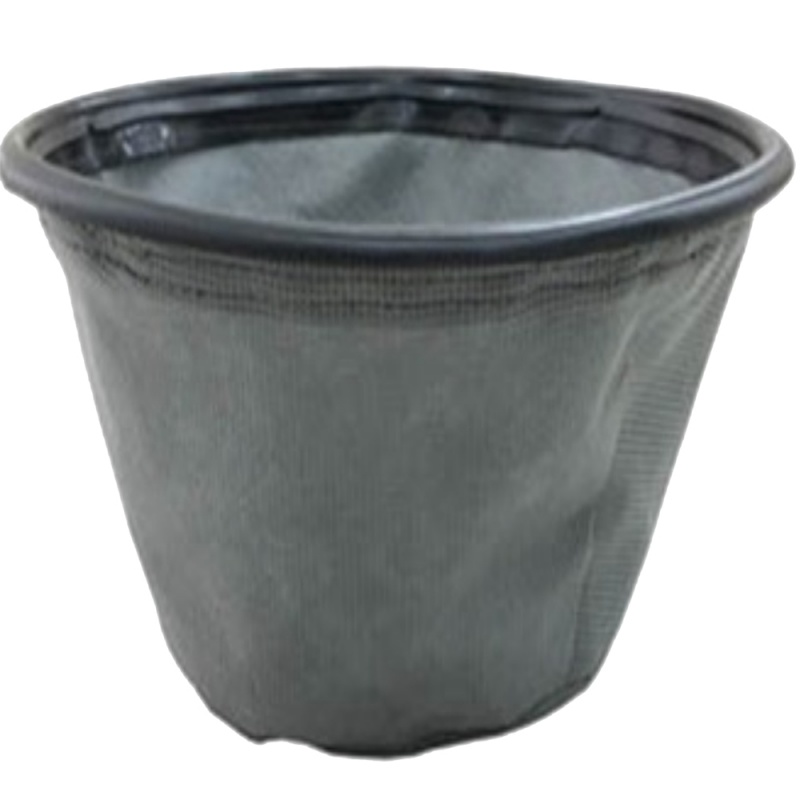 Фильтр синтепоновый для пылесосов TOR на 15, 20, 30л