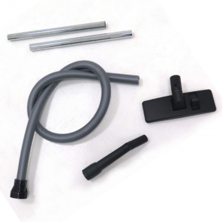 Базовый комплект (32мм) для пылесоса TASKI go