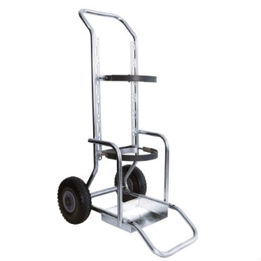 Деионизационный фильтр для воды системы Unger nLite HydroPower (на тележке) DI48C