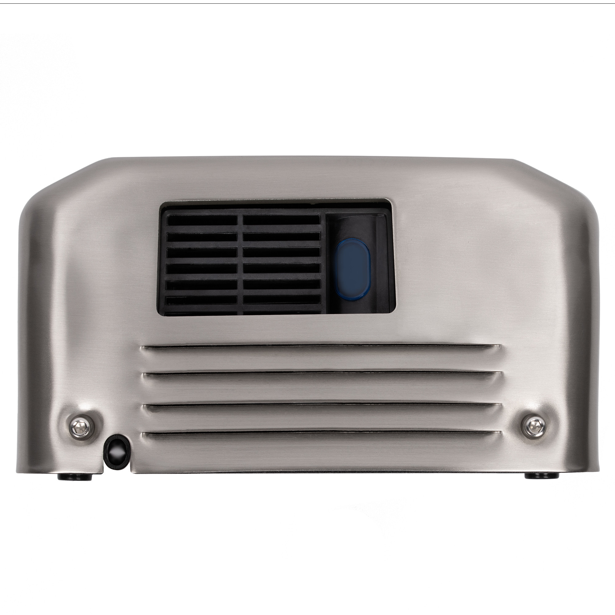 Сушилка для рук Electrolux EHDA-2500