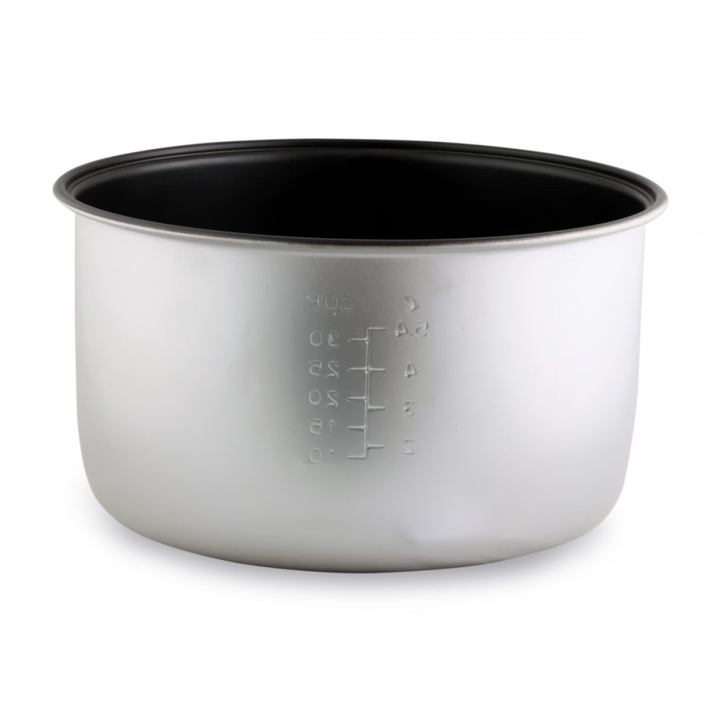 Кастрюля для рисоварки BS1619N/PAN