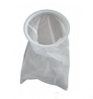 413280 Текстильный фильтр-корзина Starmix FST 4000 K