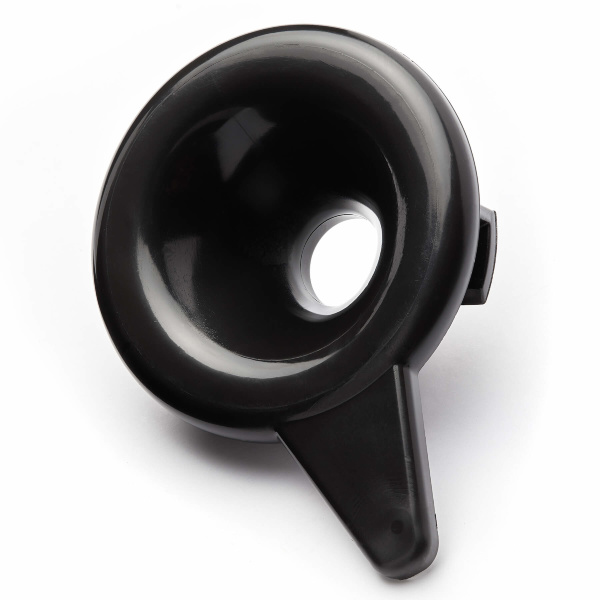 Диспенсер WypAll Reach для рулонов с центральной подачей 6220